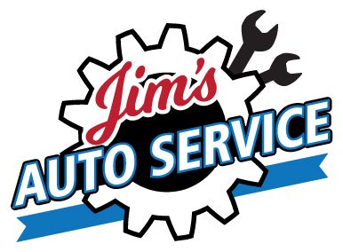 Jim's Auto Service