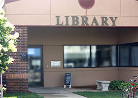 Great River Regional Library - Paynesville | Great River Regional Library