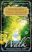Cover image for The walk [Book Club Kit] 
