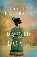 Cover image for Devoted to Love
