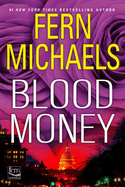 Cover image for Blood Money
