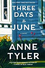 Cover image for Say you'll remember me [Book Club Kit] 
