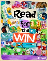 Read For The Win Read For The Win