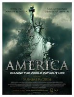 "America: Imagine The World Without Her" "America: Imagine The World Without Her"