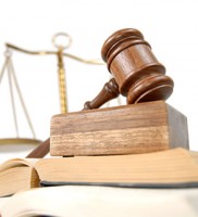 Free Legal Advice Free Legal Advice