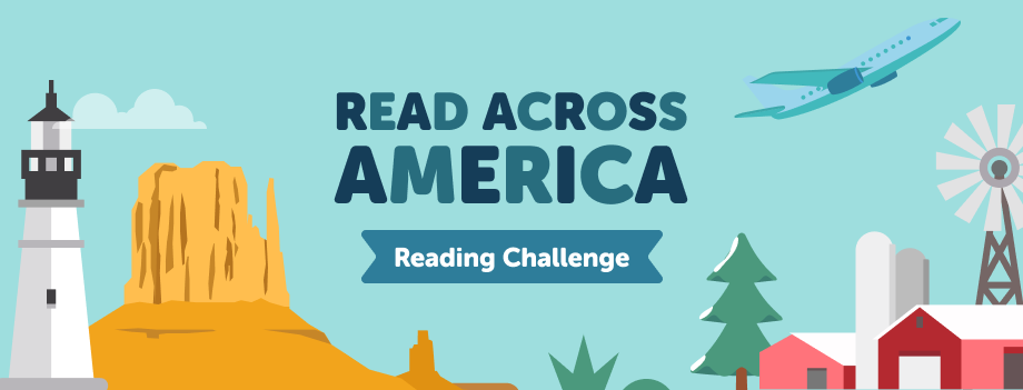 Read Across America: Reading Challenge