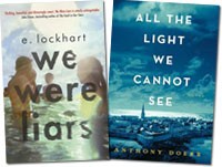 March Madness contest books March Madness contest books
