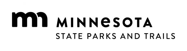 Minnesota State Parks and Trails