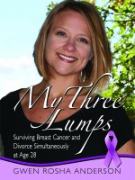 "My Three Lumps" cover "My Three Lumps" cover