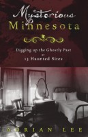 Mysterious Minnesota Mysterious Minnesota