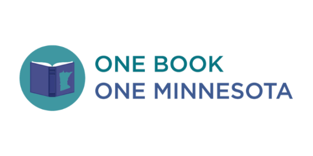 One Book One Minnesota