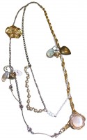 steampunk jewelry steampunk jewelry