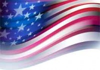 American Flag American Flag