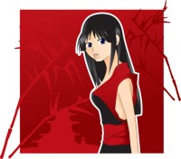 anime image anime image