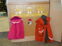 children's coats children's coats
