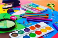 Crafts Crafts