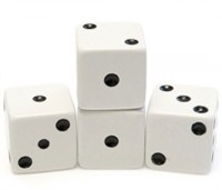 Game Night Game Night
