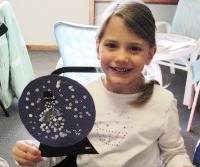 snow crafts snow crafts