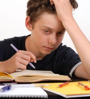 homework homework
