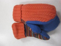 mittens mittens