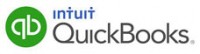 Quickbooks Quickbooks