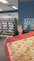 quilt winner quilt winner