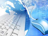 Tech Tutor Tech Tutor