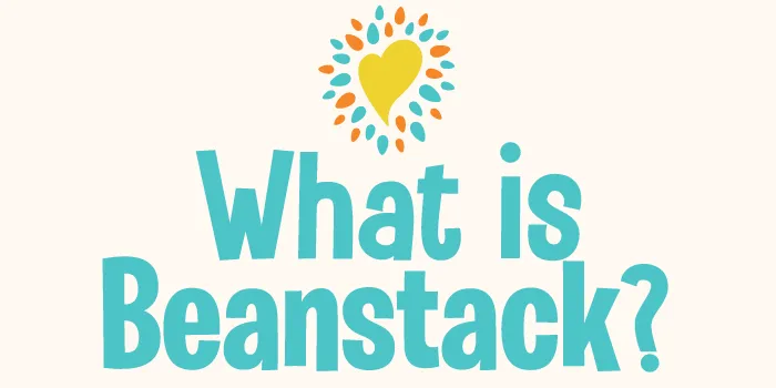 What is Beanstack?