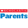 Scholastic Parents