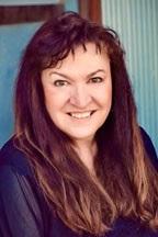 Jayne Dietz