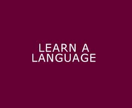 Learn A Language